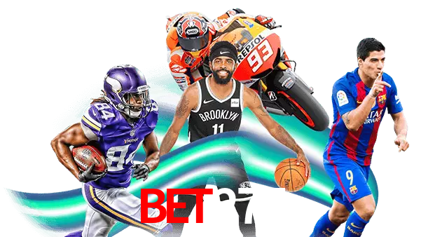 Bet277