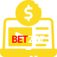 O Cassino Bet277 também oferece apostas esportivas virtuais!