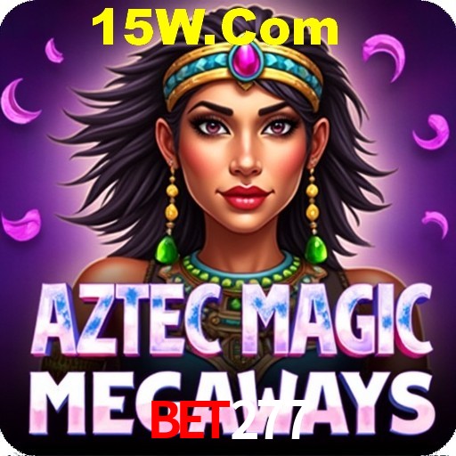 Jogos de Slot Bet277