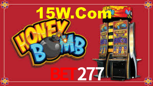 Bet277