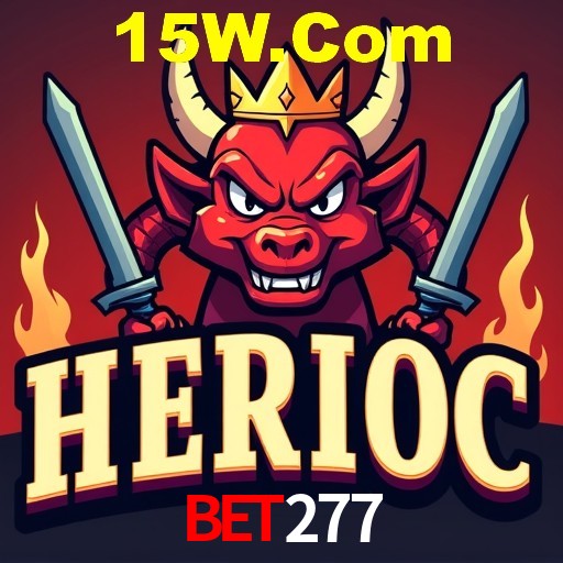 Programa VIP Bet277