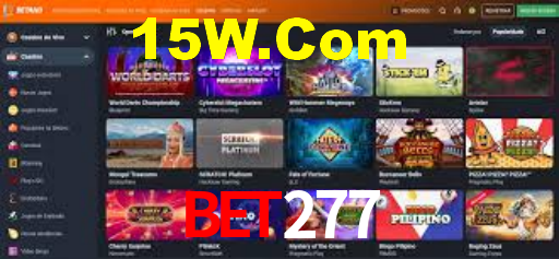 Bet277: Jogue Crash e Experimente Alta Recompensa Instantânea