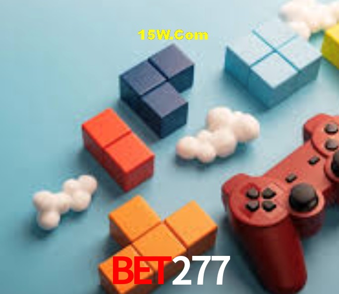 Cadastro Rápido Bet277