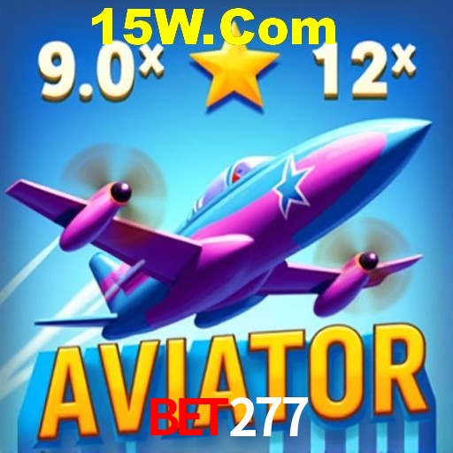 Experiência VIP Bet277
