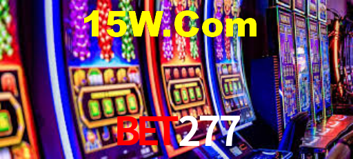 Bet277