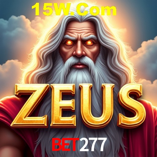 A Revolução dos Aplicativos de Jogos no Bet277