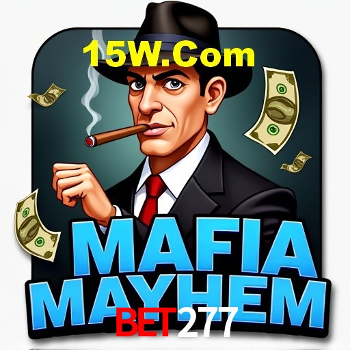Provedores de Jogos Bet277