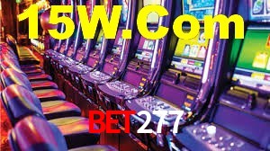 Bet277