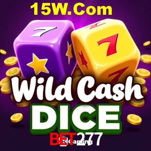 Descubra a Magia dos Jogos de Arcade no Bet277