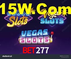 Ofertas Imperdíveis na Bet277: Promoções e Bônus Que Valem a Pena