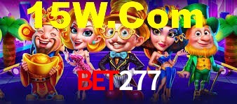 Programa VIP Bet277