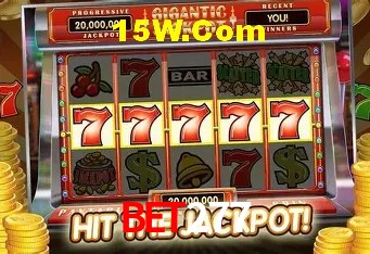 Diretório de Jogos Bet277