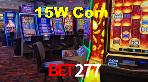 Bet277,Bet277 Login