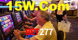 Bet277