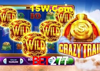Provedores de Jogos Bet277