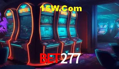 Ofertas Exclusivas Bet277