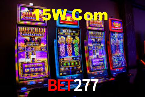 Bet277