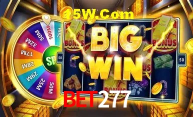 Login Seguro Bet277
