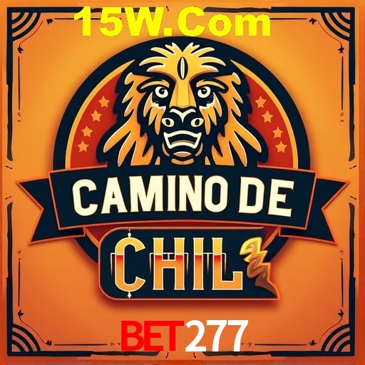 Descubra a Essência do Bet277: Nossa História e Compromissos