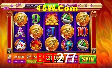 Cadastro Rápido Bet277