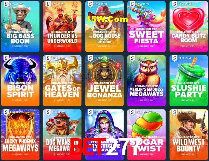 Descubra a Magia dos Jogos de Arcade no 330bet
