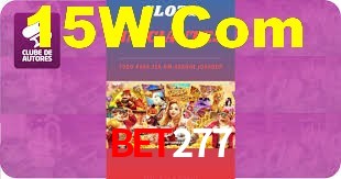 Explore as vantagens do Bet277: serviço profissional e confiabilidade
