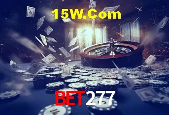 Sistemas de Segurança Bet277