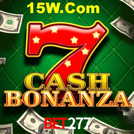 A Revolução dos Aplicativos de Jogos no Bet277
