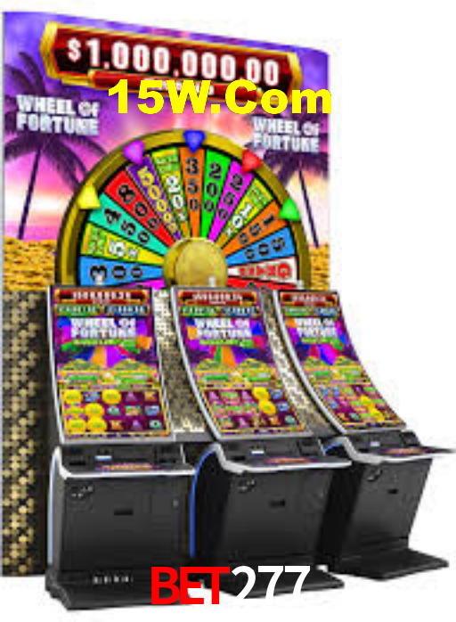 Bet277 - Jogo Casino Pilot - Bet277 Login