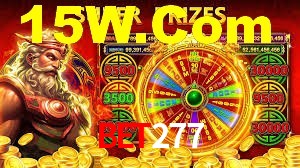 Bet277,Bet277 Login