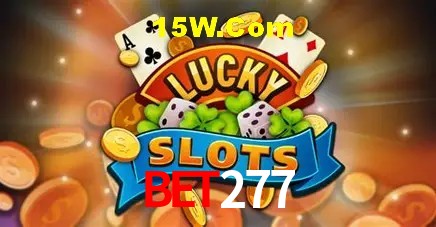 Avaliações dos Jogadores Bet277