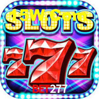 Interface Premium Bet277