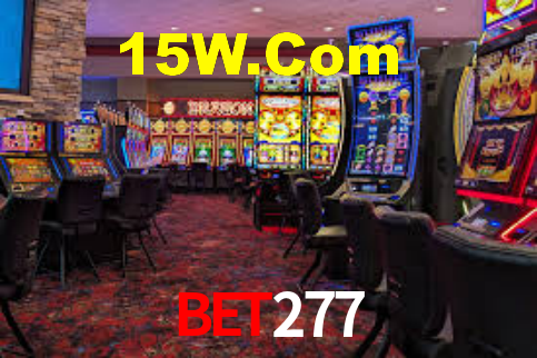 Bet277,Bet277 Login