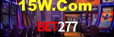 Bet277,Bet277 Login