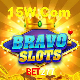 Jogos Exclusivos Bet277