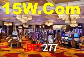 Bet277