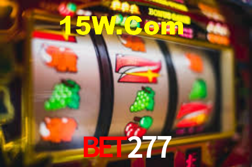 Bet277: Seu Especialista em Apostas Esportivas Brasileiras