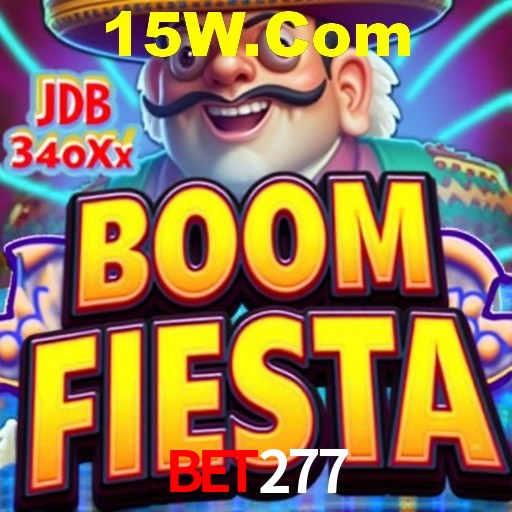 Torneios Bet277