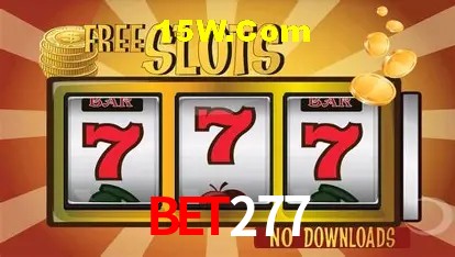 Estatísticas do Jogo Bet277