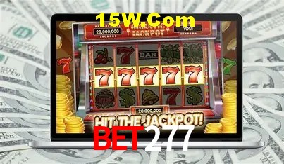 Sistemas de Segurança Bet277