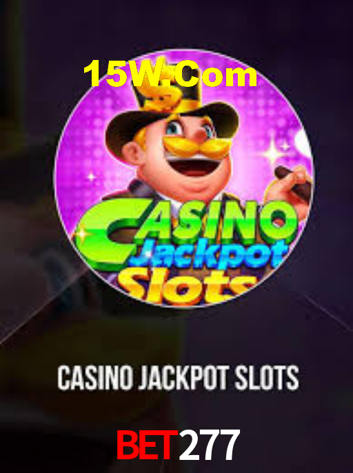 Bet277: A Experiência de Casino com Jogos de Mesa ao Vivo