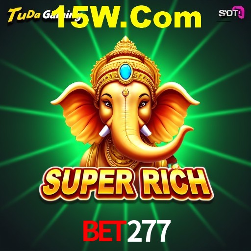Jogo Spaceman Bet277