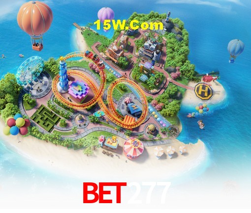 Benefícios da Conta Bet277