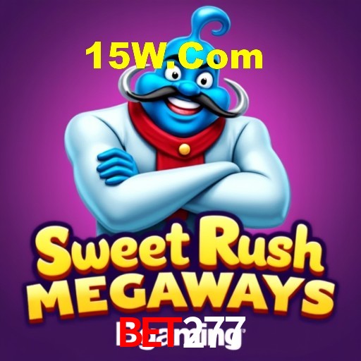 Casino Ao Vivo Bet277