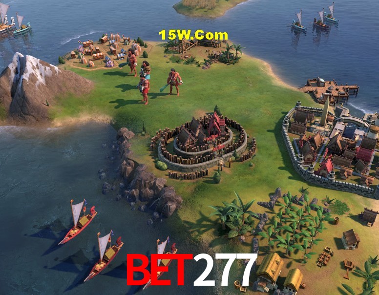 Segurança 2FA Bet277