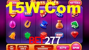 Bônus Diários Bet277