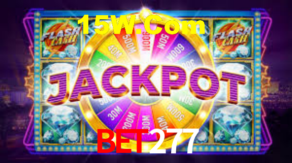 Bet277,Bet277 Login