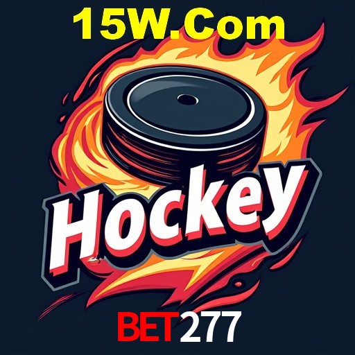 Estratégias Crash Games Bet277