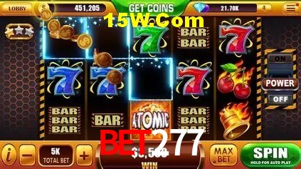 Ofertas Exclusivas Bet277
