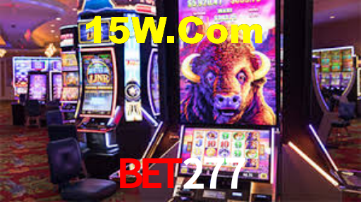 Bet277 Login